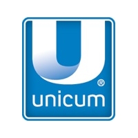 Unicum Unicum
