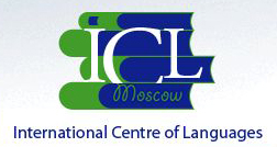 icl-moscow.jpg icl-moscow.jpg