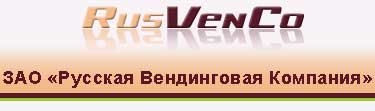 logotext.jpg logotext.jpg