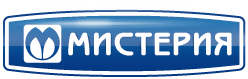 logo2.png logo2.png