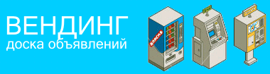 titul.gif titul.gif