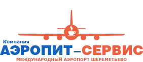 icn_b.gif icn_b.gif