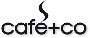 cafeco.jpg cafeco.jpg