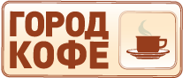 logo.png logo.png