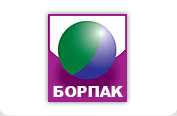 logo_ru.gif logo_ru.gif