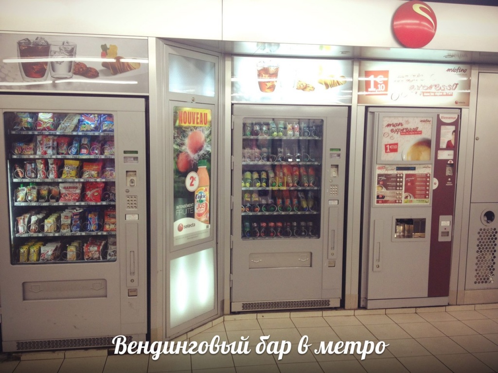 _DZKGQYELjY.jpg _DZKGQYELjY.jpg