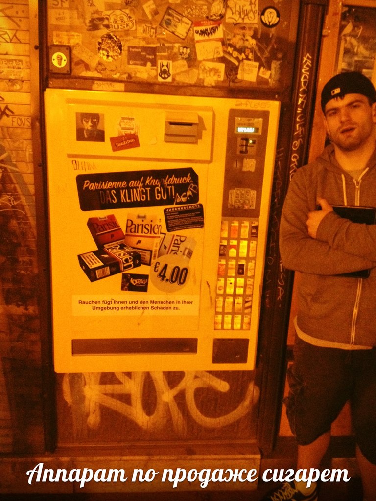 rrPgWvN0_wM.jpg rrPgWvN0_wM.jpg