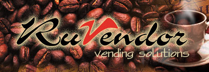 logo5.jpg logo5.jpg