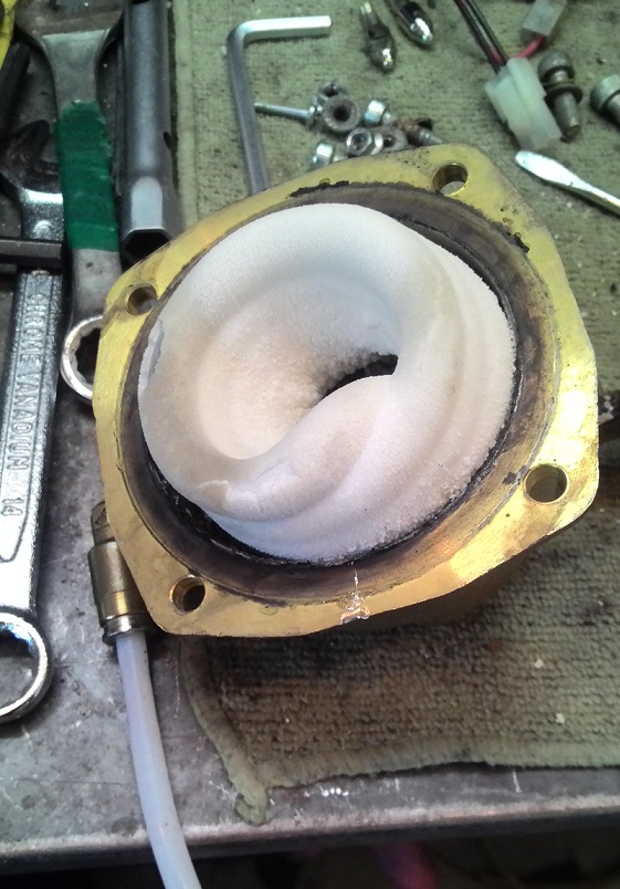 boiler.jpg boiler.jpg