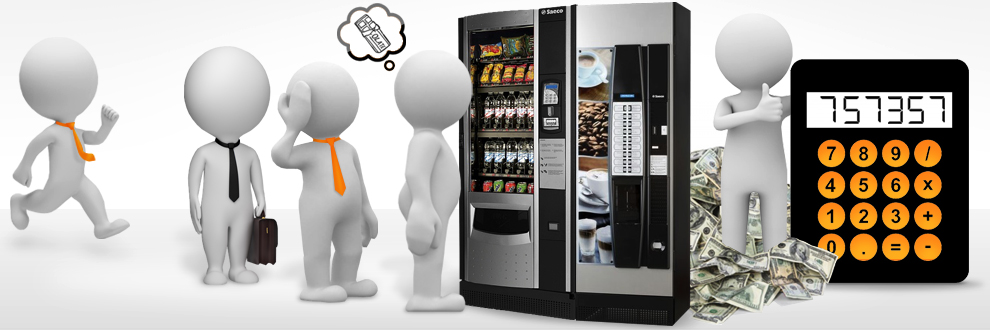 вендинг_для_статьи.jpg nachat-vending.jpg