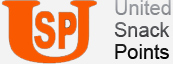 logo4.jpg logo4.jpg