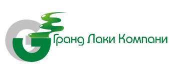 logo6.jpg logo6.jpg
