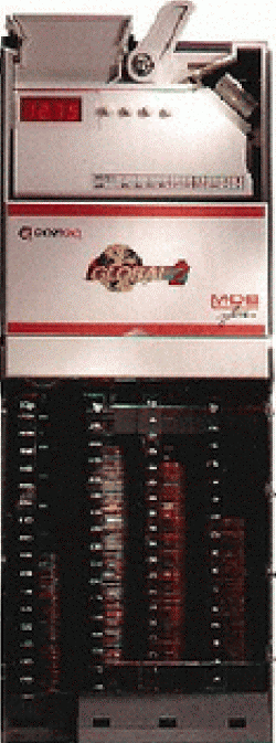 coinco2-750x750.gif coinco2-750x750.gif