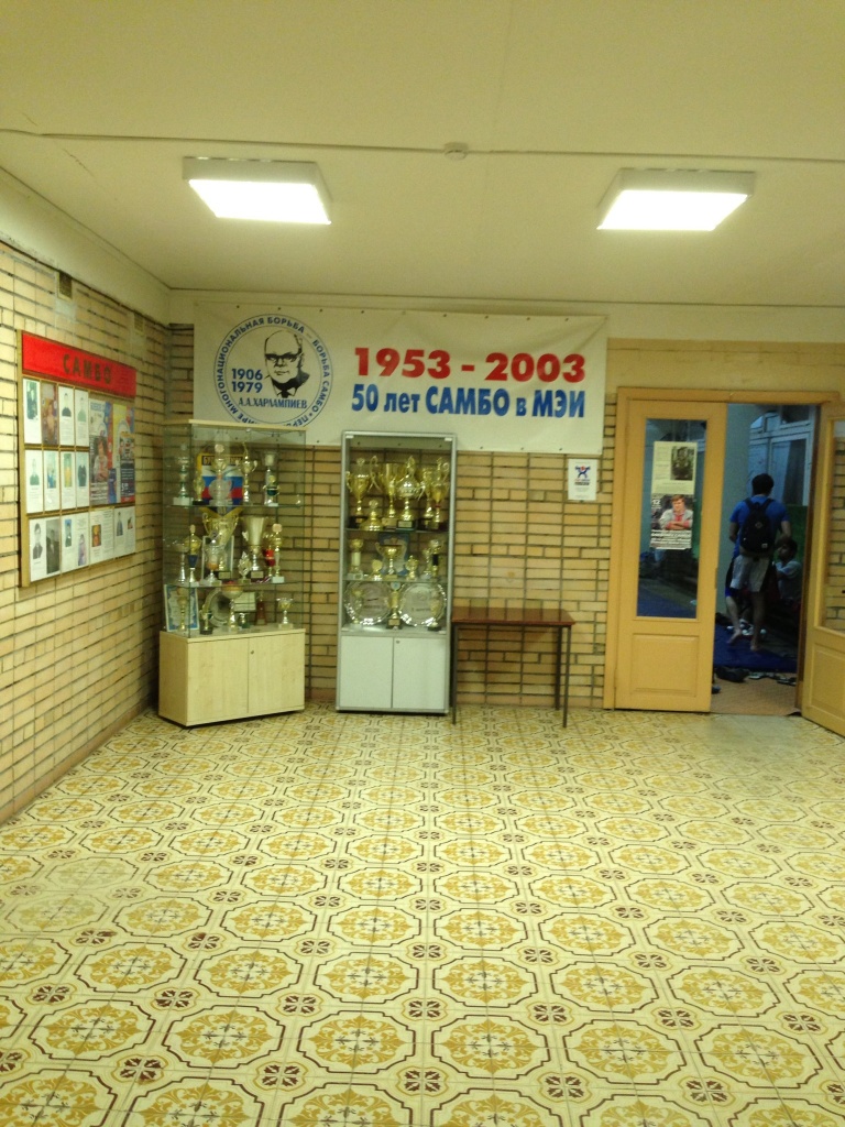 24.jpg 24.jpg