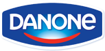logo_1.png logo_1.png