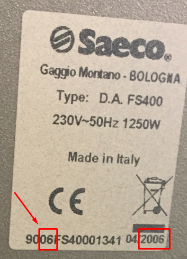 saeco-obman.png saeco-obman.png