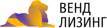 logo_top.jpg logo_top.jpg
