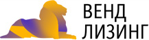 logo_top.jpg