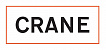 Crane Crane
