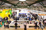 VendExpo 2014 VendExpo 2014