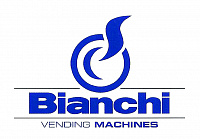 Bianchi