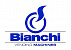 Bianchi Bianchi