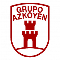 Azkoyen Azkoyen
