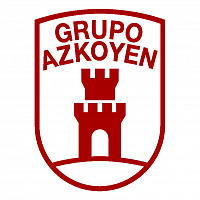 Azkoyen