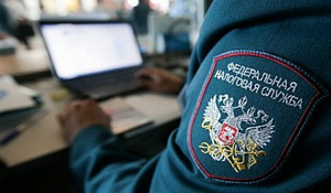 11 типичных вопросов при открытии вендинг-бизнеса. 11 типичных вопросов при открытии вендинг-бизнеса.