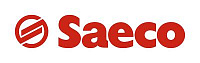 Saeco Saeco