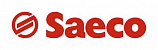 Saeco Saeco