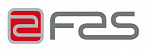 FAS FAS