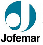 Теперь мы продаем автоматы Coffeemar Теперь мы продаем автоматы Coffeemar