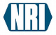 NRI NRI