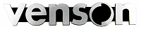 Samsung Venson Samsung Venson