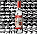 Алкогольный украинский вендинг