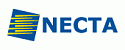 Necta Necta