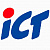 ICT ICT