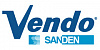 Vendo Vendo