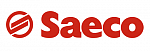 Теперь мы продаем новые торговые автоматы Saeco! Теперь мы продаем новые торговые автоматы Saeco!