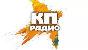 kp-sv.png kp-sv.png