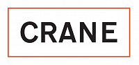 Crane Crane