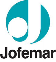 Jofemar