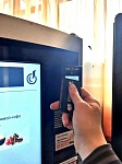 Интервью Носовкина Артема, Единому международному центру сбора данных статистики и информации.   Интервью Носовкина Артема, Единому международному центру сбора данных статистики и информации.