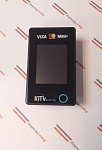 Терминал KitPos Терминал KitPos