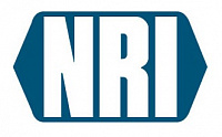 NRI NRI