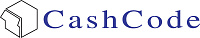Cash Code Cash Code